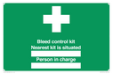 bleed-control-kit-location-and-person-in-charge-pic~